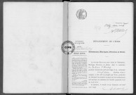 NMD (1921)