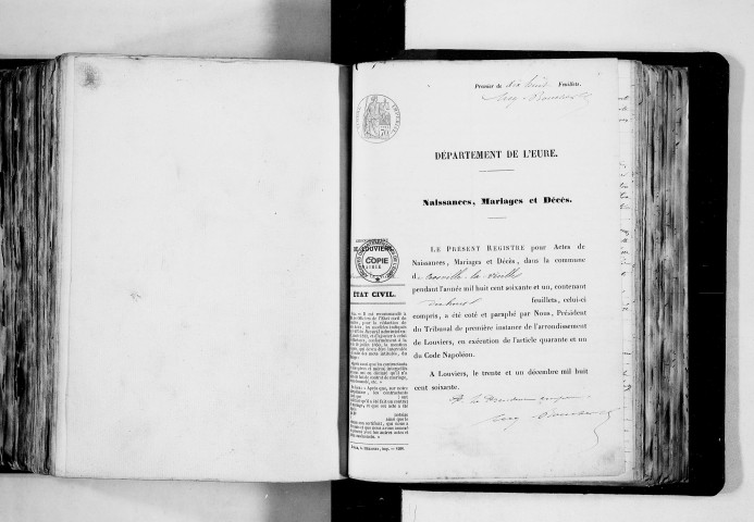 NMD (1861-1902)