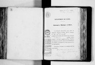 NMD (1861-1902)