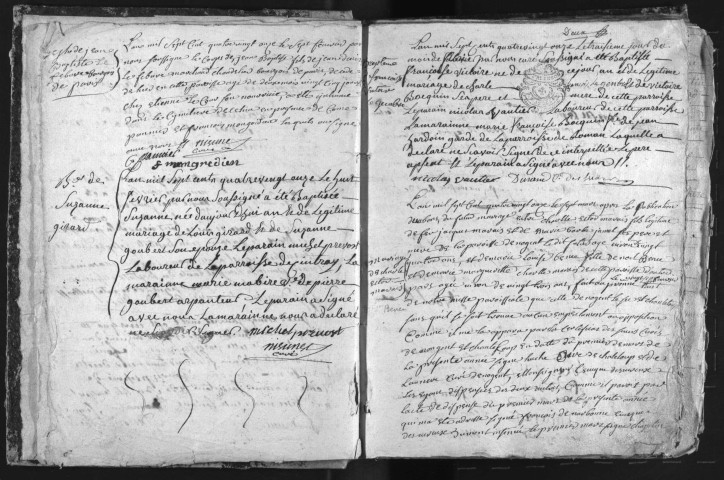 NMD (1791-an XIV)