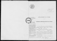 NMD (1914)