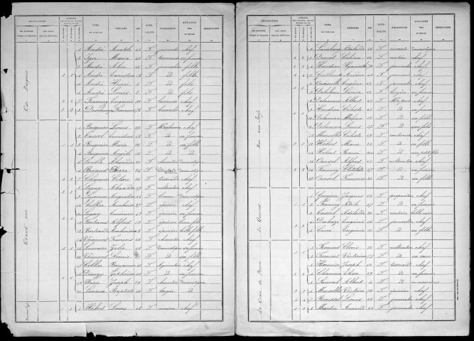 BEC_THOMAS(LE) 1896