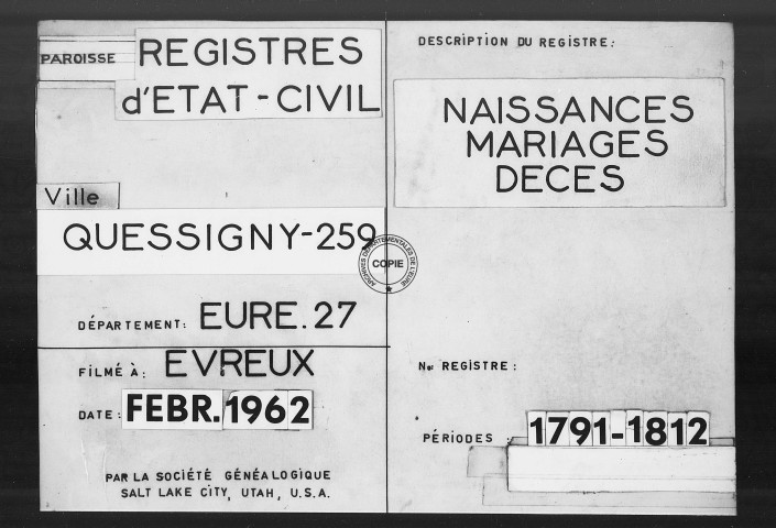 NMD (1791-1852)