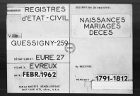 NMD (1791-1852)