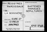 BMS (1717-1792)