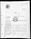 NMD (1914)