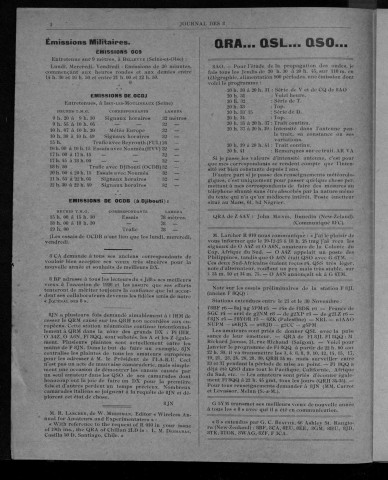 1926, 1er trimestre