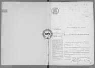 NMD (1915)