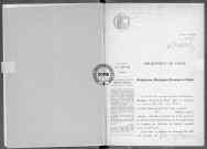 NMD (1920)