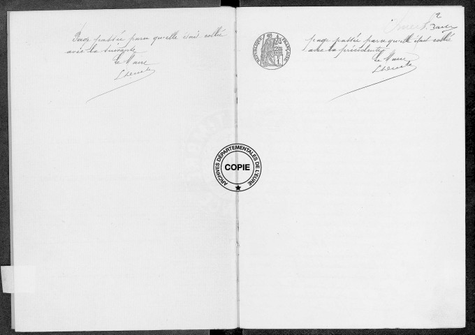 NMD (1912)