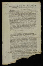 Nagel (com. de Nagel-Séez-Mesnil).