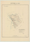 Montfort-Sur-Risle _ MRU