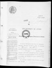 NMD (1918)
