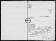 NMD (1903-1910)