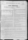 VILLEGATS 1891