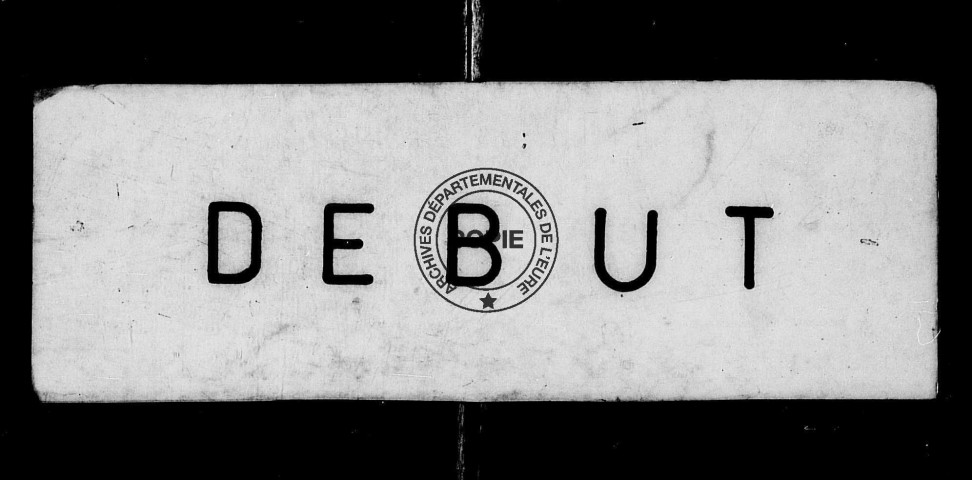 NMD (1823-1862)