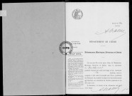 NMD (1921)