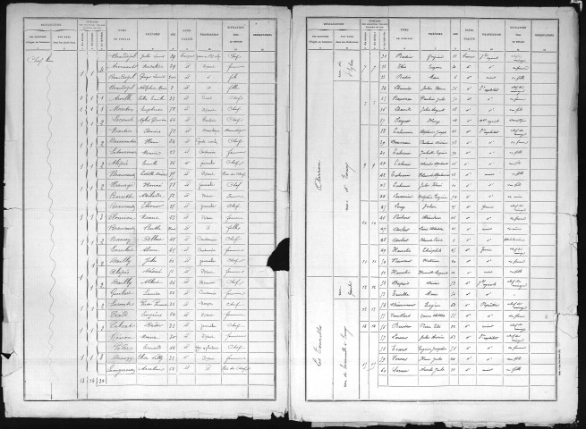 BROSVILLE 1896