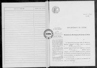 NMD (1923)