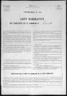 ECAUVILLE 1936