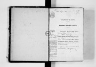 NMD (1863-1902)