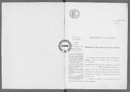 NMD (1923)