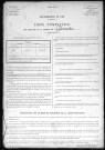 GAMACHES_EN_VEXIN 1901