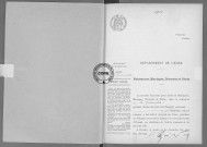 NMD (1918)