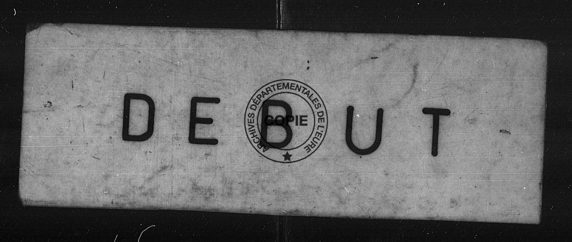 NMD (1845-1862)