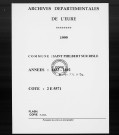 NMD (1883-1892)