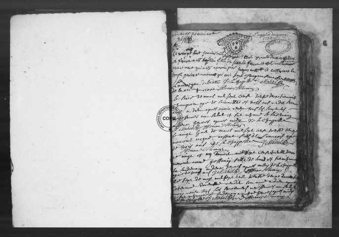 BMS (1732-1792)