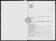 NMD (1916)