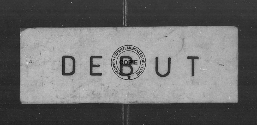 NMD (1793-1822)