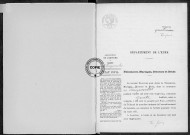 NMD (1925)