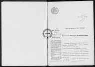 NMD (1918)