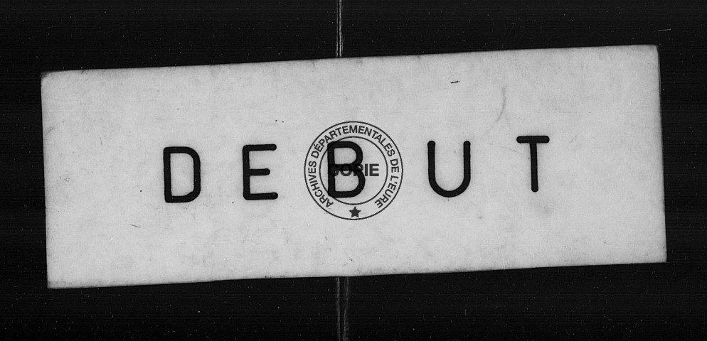 NMD (1801-1822)