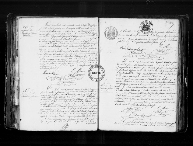NMD (1863-1902)