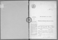 NMD (1914)