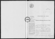 NMD (1914)