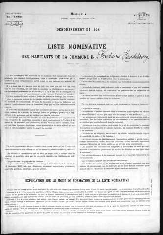 FONTAINE_HEUDEBOURG 1936