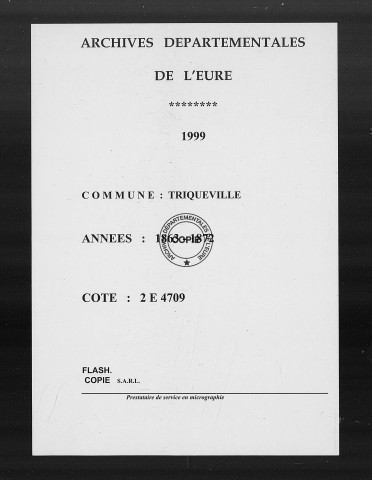 NMD (1863-1902)