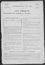 TORPT(LE) 1896