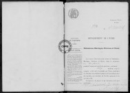 NMD (1914)