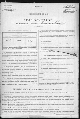 MOUSSEAUX_NEUVILLE 1906