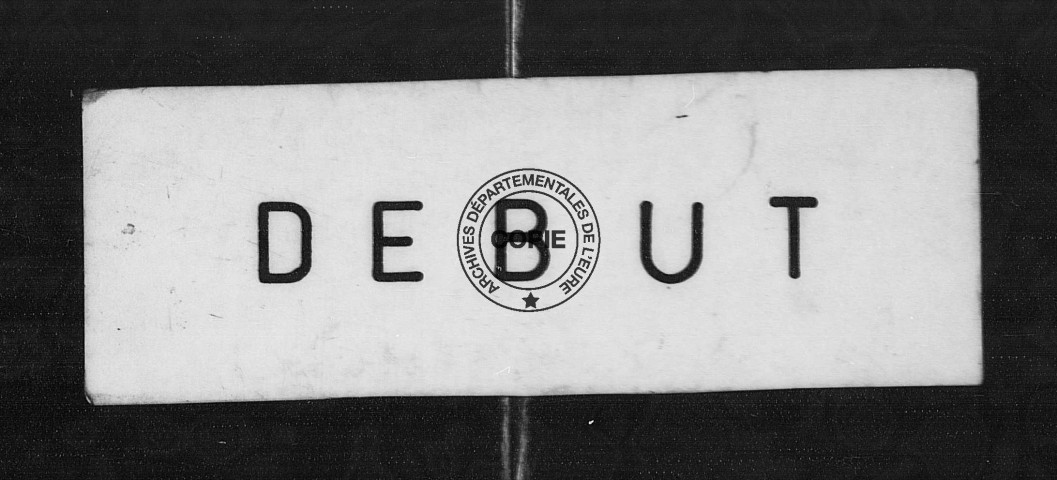 BMS (1608-1680)
