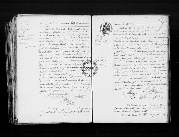NMD (1863-1884)