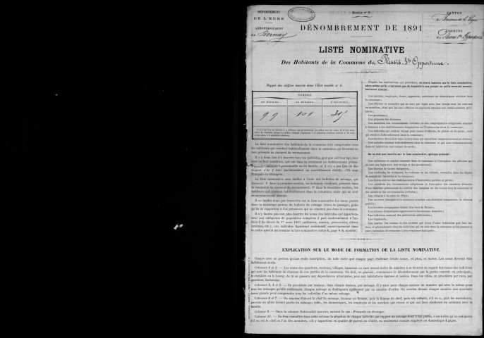 PLESSIS_SAINTE_OPPORTUNE 1891