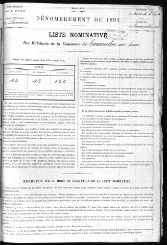TOURNEDOS_SUR_SEINE 1891