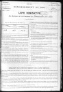 TOURNEDOS_SUR_SEINE 1891