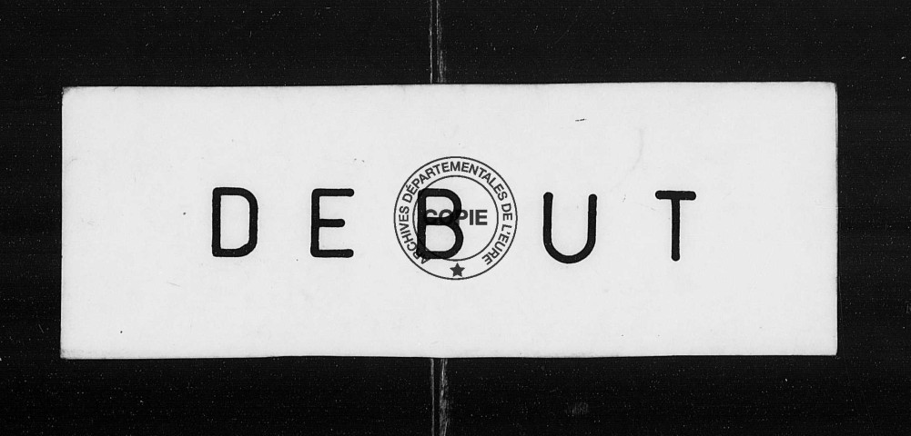 B (1576-1604)